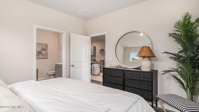 3884 Bingley Street NW, Ash, NC 28420