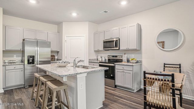 3884 Bingley Street NW, Ash, NC 28420