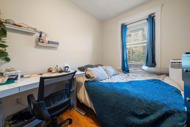 451 Park Dr 2B, Boston, MA 02215