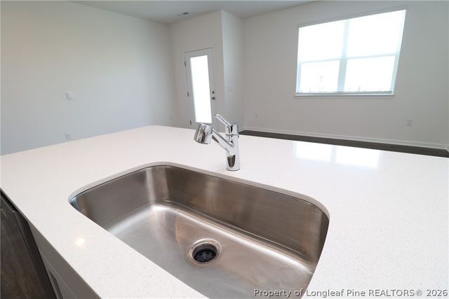 360 Freestall Drive, Wake Forest, NC 27587