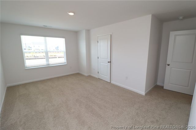 360 Freestall Drive, Wake Forest, NC 27587