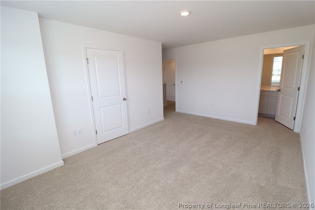 360 Freestall Drive, Wake Forest, NC 27587