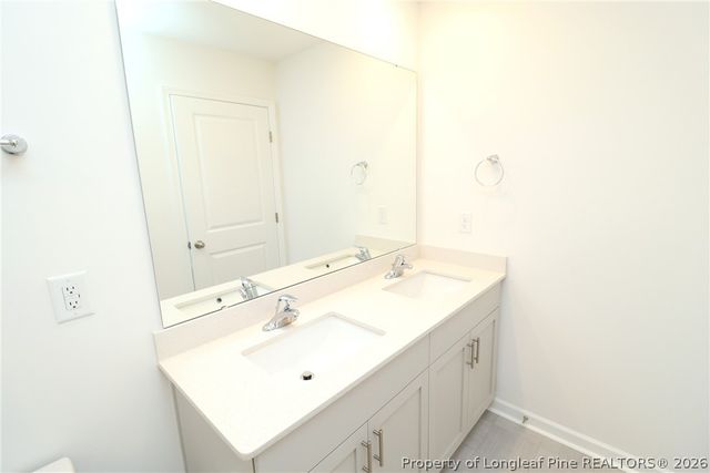 360 Freestall Drive, Wake Forest, NC 27587