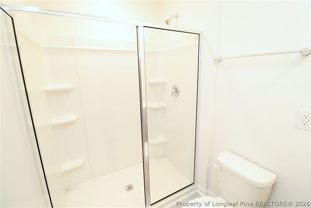 360 Freestall Drive, Wake Forest, NC 27587