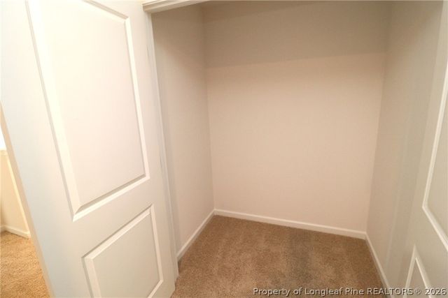 360 Freestall Drive, Wake Forest, NC 27587