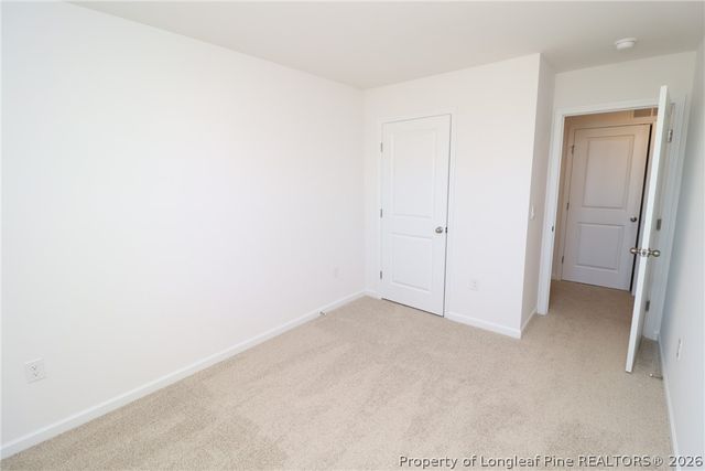 360 Freestall Drive, Wake Forest, NC 27587