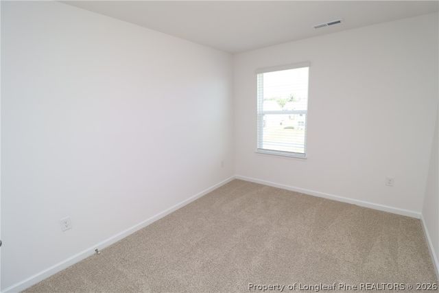 360 Freestall Drive, Wake Forest, NC 27587