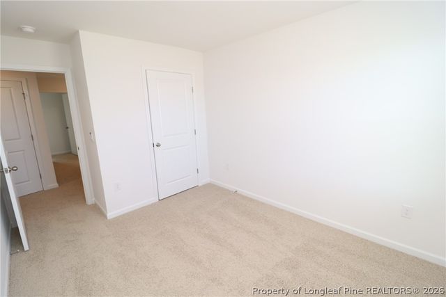 360 Freestall Drive, Wake Forest, NC 27587