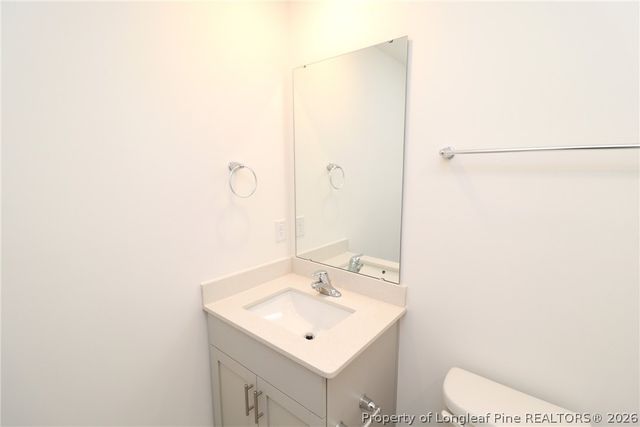 360 Freestall Drive, Wake Forest, NC 27587