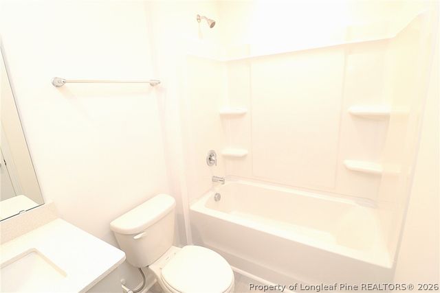 360 Freestall Drive, Wake Forest, NC 27587