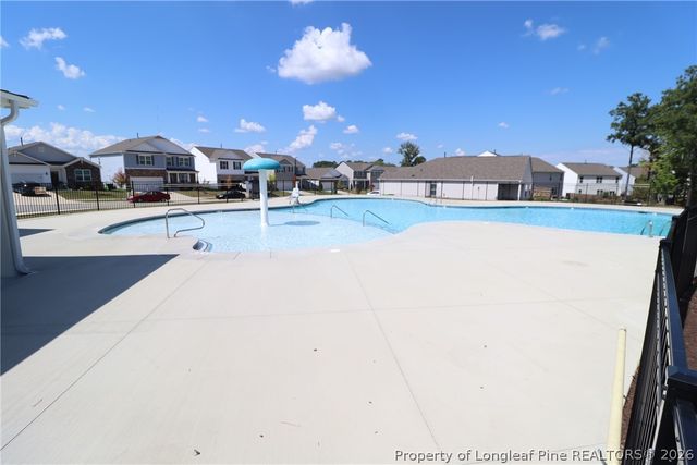 360 Freestall Drive, Wake Forest, NC 27587