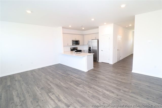 360 Freestall Drive, Wake Forest, NC 27587