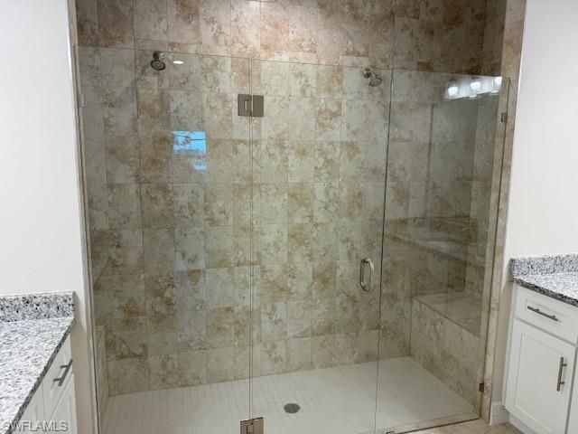 2827 NW 14th TER, Cape Coral, FL 33993