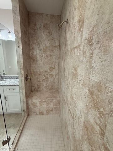 2827 NW 14th TER, Cape Coral, FL 33993