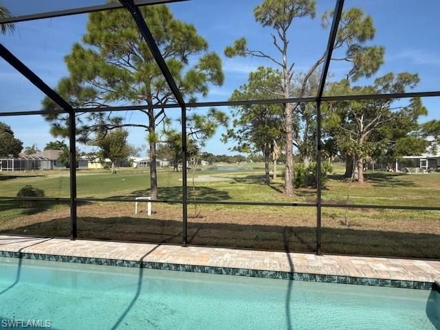 2827 NW 14th TER, Cape Coral, FL 33993