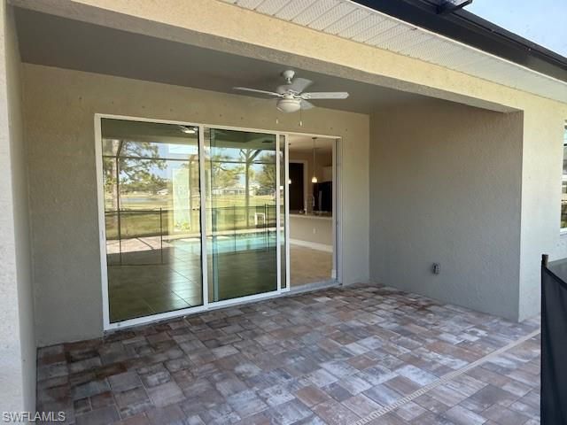 2827 NW 14th TER, Cape Coral, FL 33993