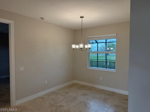 2827 NW 14th TER, Cape Coral, FL 33993