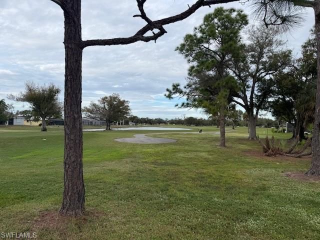 2827 NW 14th TER, Cape Coral, FL 33993