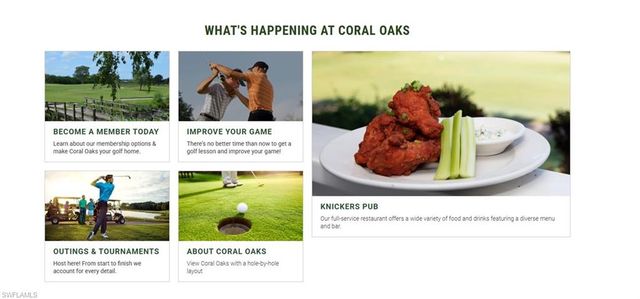 2827 NW 14th TER, Cape Coral, FL 33993