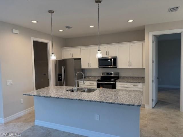 2827 NW 14th TER, Cape Coral, FL 33993