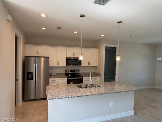 2827 NW 14th TER, Cape Coral, FL 33993