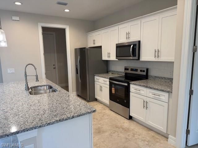 2827 NW 14th TER, Cape Coral, FL 33993