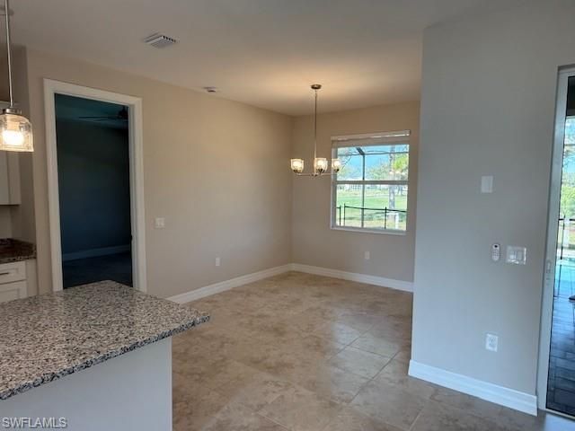 2827 NW 14th TER, Cape Coral, FL 33993