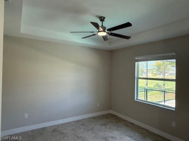 2827 NW 14th TER, Cape Coral, FL 33993