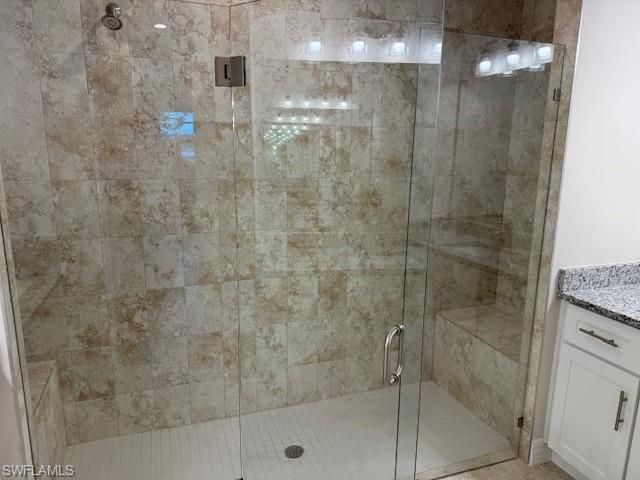 2827 NW 14th TER, Cape Coral, FL 33993