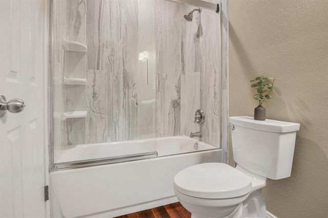 1803 Lion Heart DR, Cedar Park, TX 78613