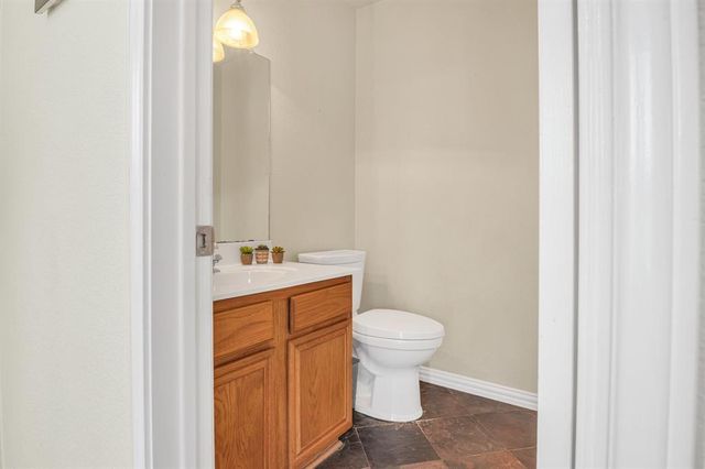 1803 Lion Heart DR, Cedar Park, TX 78613