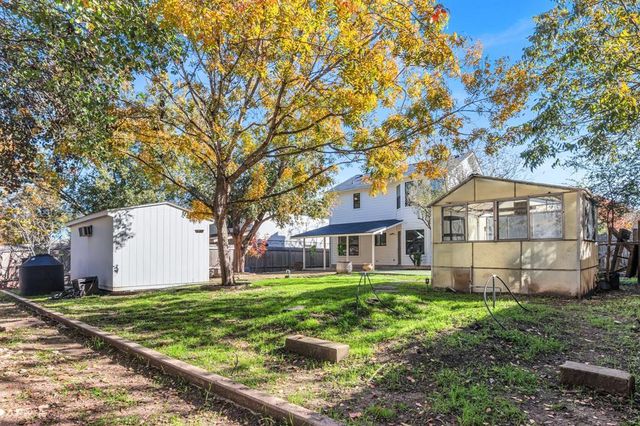 1803 Lion Heart DR, Cedar Park, TX 78613