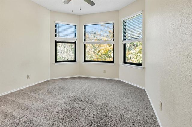 1803 Lion Heart DR, Cedar Park, TX 78613