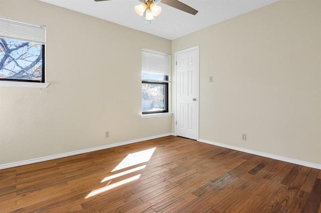 1803 Lion Heart DR, Cedar Park, TX 78613