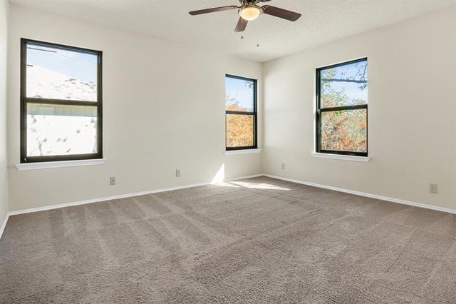 1803 Lion Heart DR, Cedar Park, TX 78613