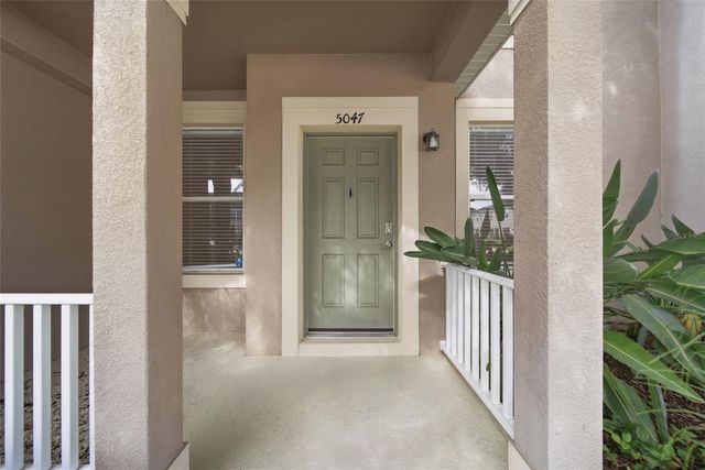 5047 CHIPOTLE LANE, Wesley Chapel, FL 33544