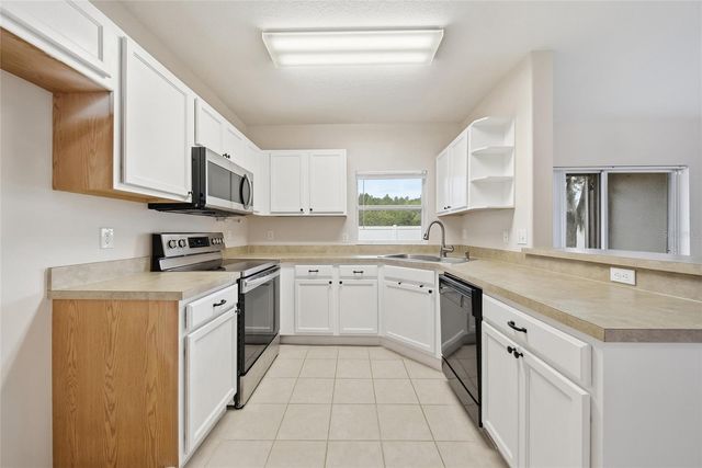 5047 CHIPOTLE LANE, Wesley Chapel, FL 33544