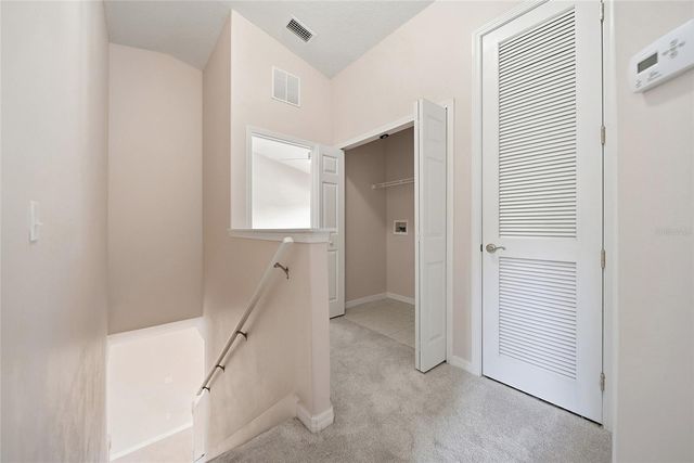 5047 CHIPOTLE LANE, Wesley Chapel, FL 33544