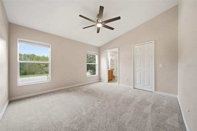 5047 CHIPOTLE LANE, Wesley Chapel, FL 33544