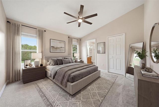 5047 CHIPOTLE LANE, Wesley Chapel, FL 33544