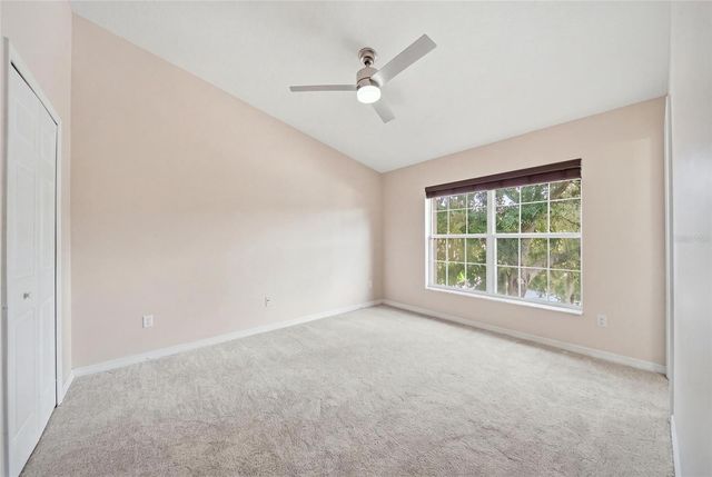 5047 CHIPOTLE LANE, Wesley Chapel, FL 33544