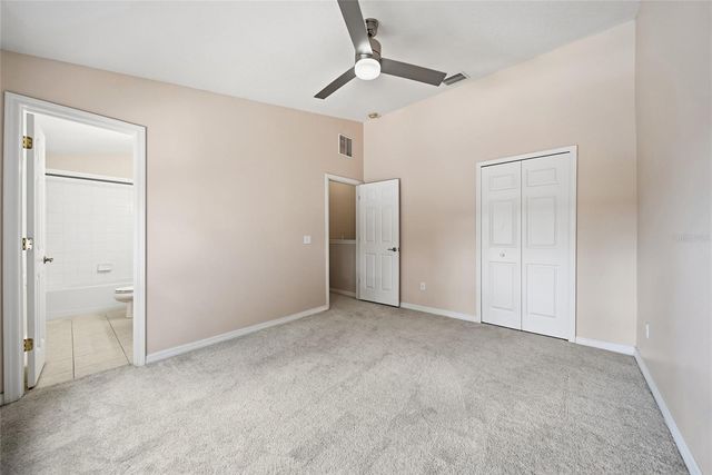 5047 CHIPOTLE LANE, Wesley Chapel, FL 33544