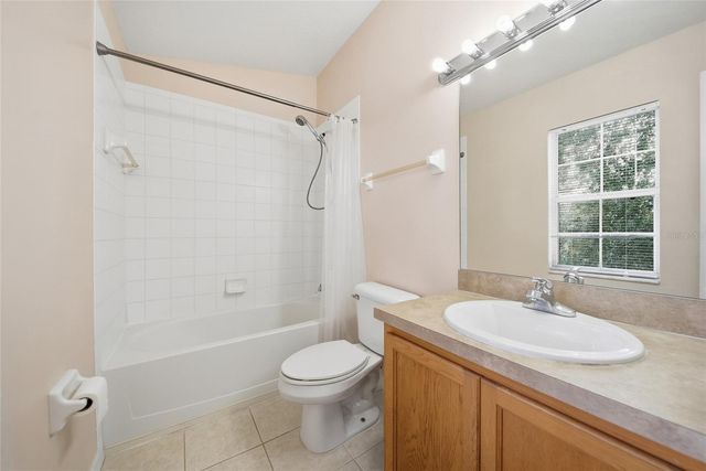 5047 CHIPOTLE LANE, Wesley Chapel, FL 33544