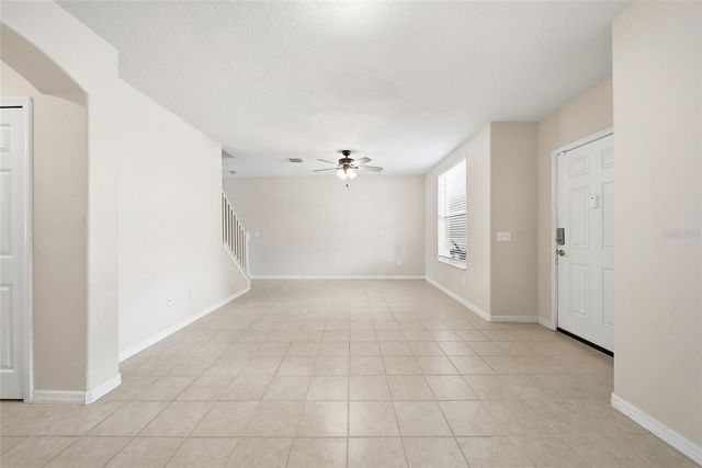 5047 CHIPOTLE LANE, Wesley Chapel, FL 33544