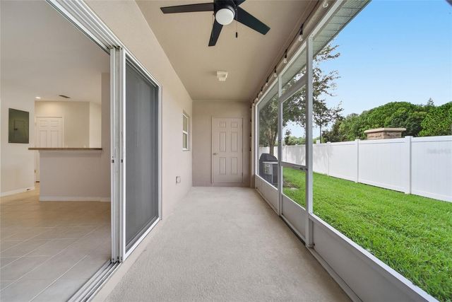 5047 CHIPOTLE LANE, Wesley Chapel, FL 33544