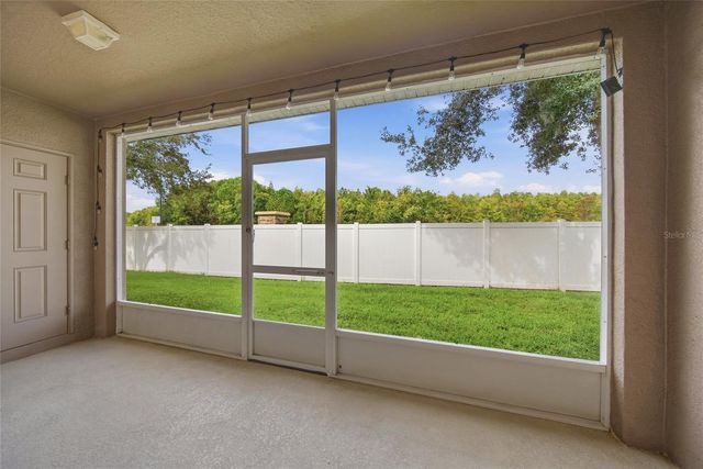 5047 CHIPOTLE LANE, Wesley Chapel, FL 33544
