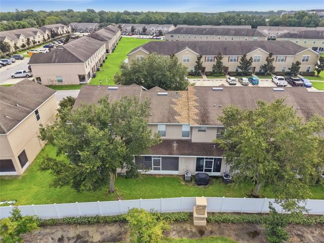 5047 CHIPOTLE LANE, Wesley Chapel, FL 33544