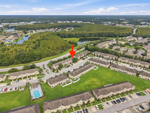 5047 CHIPOTLE LANE, Wesley Chapel, FL 33544