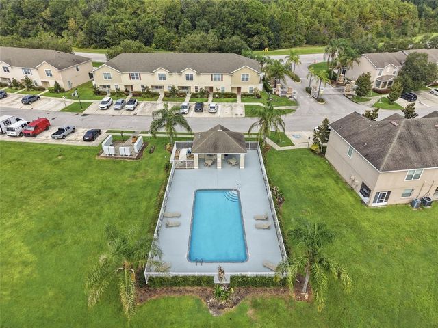 5047 CHIPOTLE LANE, Wesley Chapel, FL 33544