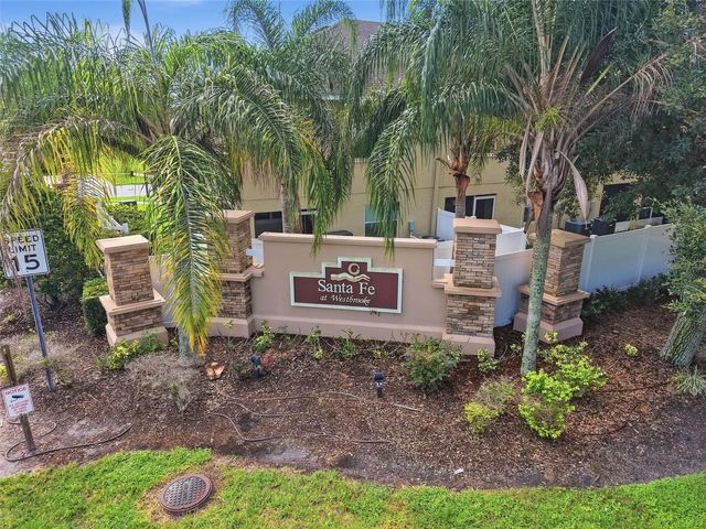 5047 CHIPOTLE LANE, Wesley Chapel, FL 33544